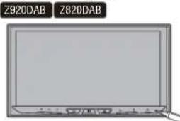 PIONEER AVICZ6210BT - Arranque el motor. - 1
