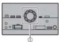 PIONEER AVICZ6210BT - Installation notes - 3