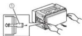 PIONEER AVICZ6210BT - Avant d'installer ce produit - 2