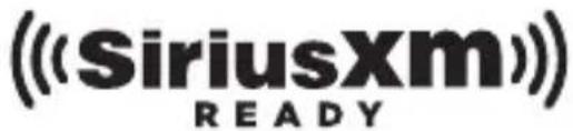 PIONEER AVICW8400NEX - SiriusXM® Satellite Radio - 1