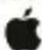 PIONEER AVICW8400NEX - iPhone, iPod et Lightning® - 1