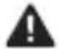 PIONEER AVICW8400NEX - ATTENTION - 1
