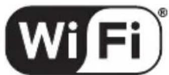 PIONEER AVICW8400NEX - Wi-Fi - 1