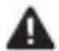 PIONEER AVICW8400NEX - ATTENTION - 1