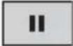 PIONEER AVICW8400NEX - Mode Replay (Affichage de barre temporelle) - 2