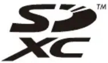 PIONEER AVICW8400NEX - SDXC - 1