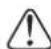 PIONEER CNDV30 - Attention - 1