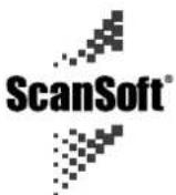 PIONEER CNDV30 - Témoins de passage - 6