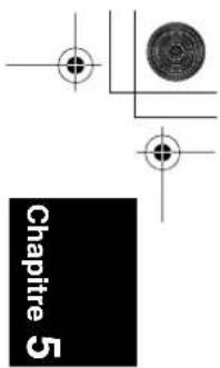 PIONEER CNDV30 - Mode de guidage audiovisuel - 1