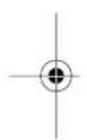 PIONEER CNDV30 - Touche ANGLE (OK) - 1