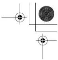 PIONEER CNDV30 - Écoute des plages musicales dans un ordre quelconque - 1