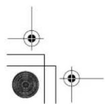 PIONEER CNDV30 - Recherche de votre destination en précisant le nom de la ville ou d'une zone - 3