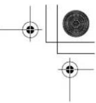 PIONEER CNDV30 - Recherche automatique pl d'une station dont la fréquence est en mémoire - 1