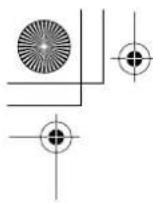 PIONEER CNDV30 - Carte agrandie de l'intersection - 6