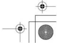 PIONEER CNDV30 - Utilisation de votre système de navigation par commande vocale... 167 - 3