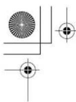 PIONEER CNDV30 - Choix de la vidéo - 1