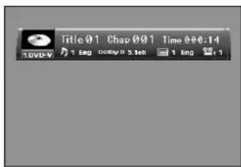 PIONEER CNDV30 - Lecture d'un CD - 2