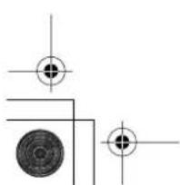 PIONEER CNDV30 - DIVERS - 2