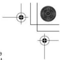 PIONEER CNDV30 - Carte agrandie de l'intersection - 10
