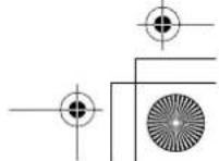 PIONEER CNDV30 - BSSM (mémoire séquentielle des valeurs stations) - 3