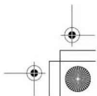 PIONEER CNDV30 - Comment écouter un CD - 3