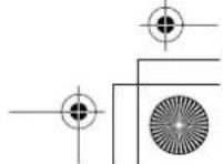 PIONEER CNDV30 - Stockage des données des lieux enregistrés dans une carte PC - 3