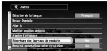 PIONEER CNDV30 - Insérez une carte PC. - 1