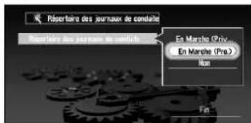 PIONEER CNDV30 - Insérez une carte PC. - 2
