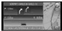 PIONEER CNDV30 - Particularités de votre système de navigation DVD - 4