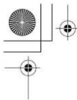 PIONEER CNDV30 - Affichage de certaines adresses utiles sur la carte - 2
