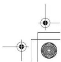 PIONEER CNDV30 - Témoins de passage - 3