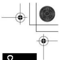 PIONEER CNDV30 - Éléments correspondants - 1