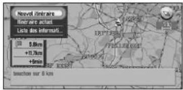 PIONEER CNDV30 - Particularités de votre système de navigation DVD - 1