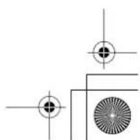PIONEER CNDV30 - Solutions : - 4