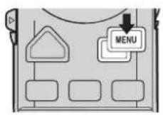 PIONEER CNDV30 - Commande du navigateur par le biais du menu - 2