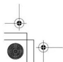 PIONEER CNDV30 - Vérifiez les détails de votre message d'avertissement et cliquez sur la touche OK. - 2