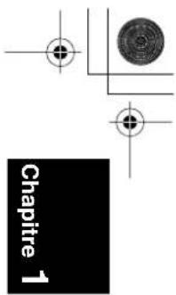 PIONEER CNDV30 - Information - 1