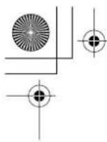 PIONEER CNDV30 - Menu autres (1) - 3