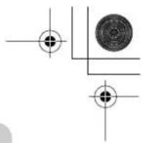 PIONEER CNDV30 - Commande du navigateur par le biais du menu - 10