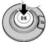 PIONEER CNDV30 - Commande du navigateur par le biais du menu - 6