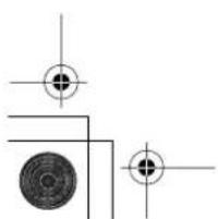 PIONEER CNDV30 - Point de guidage - 2