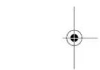 PIONEER CNDV30 - Situation : - 4