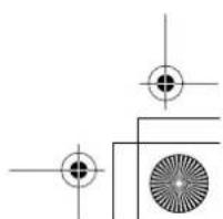 PIONEER CNDV30 - Si la flèche est affichée à droite de la rubrique - 3