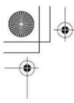 PIONEER CNDV30 - Itinéraire selon circulation - 4