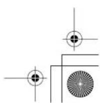 PIONEER CNDV30 - Carte agrandie de l'intersection - 5