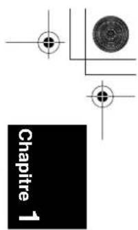 PIONEER CNDV30 - Arrêt - 1