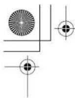 PIONEER CNDV30 - Témoins de passage - 12