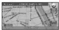 PIONEER CNDV30 - Particularités de votre système de navigation DVD - 2