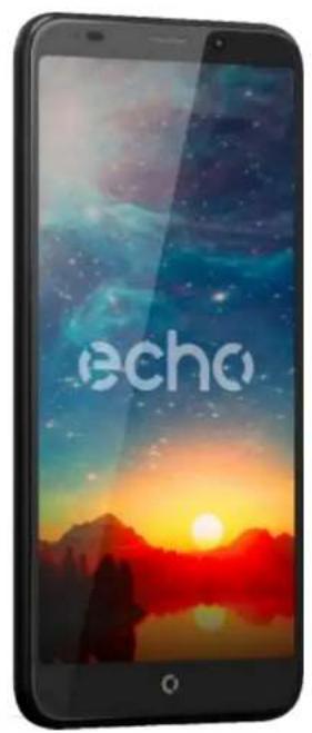 ECHO Studio - echo STUDIO - 1