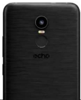 ECHO Studio - 2